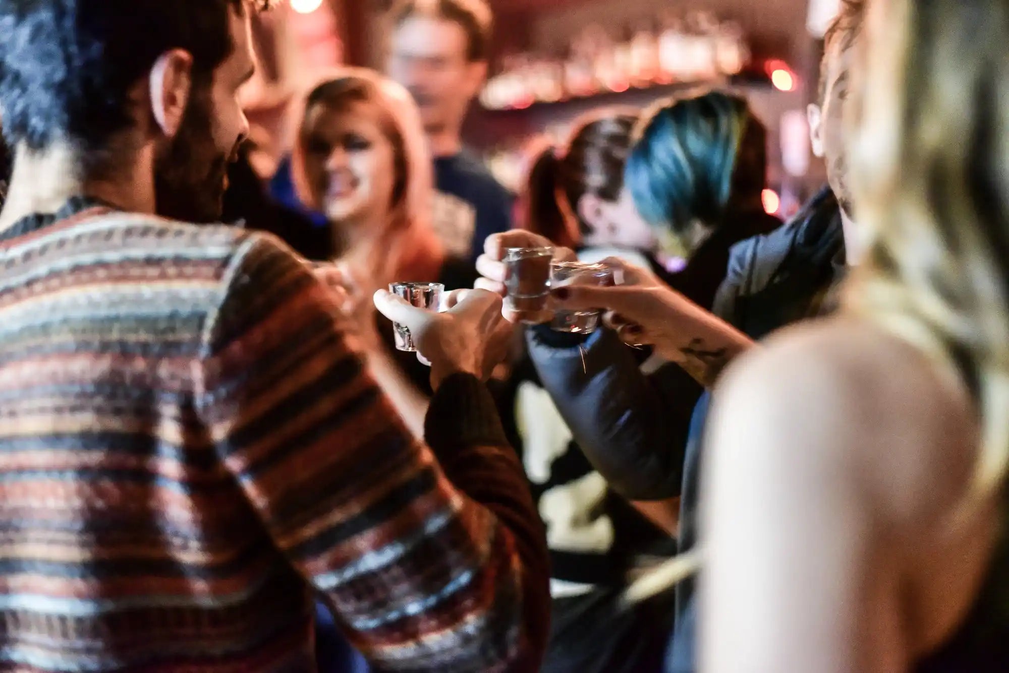 Pubquiz Organiseren - Maak van jouw quizavond een succes!