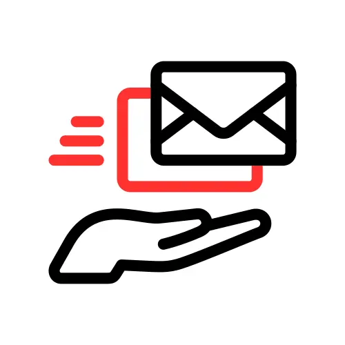 Afbeelding zonder ALT