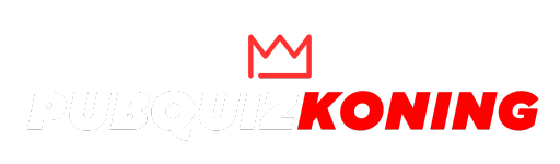 Afbeelding zonder ALT