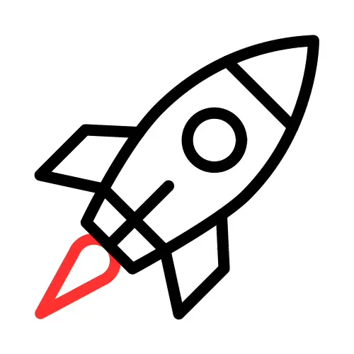 Afbeelding zonder ALT